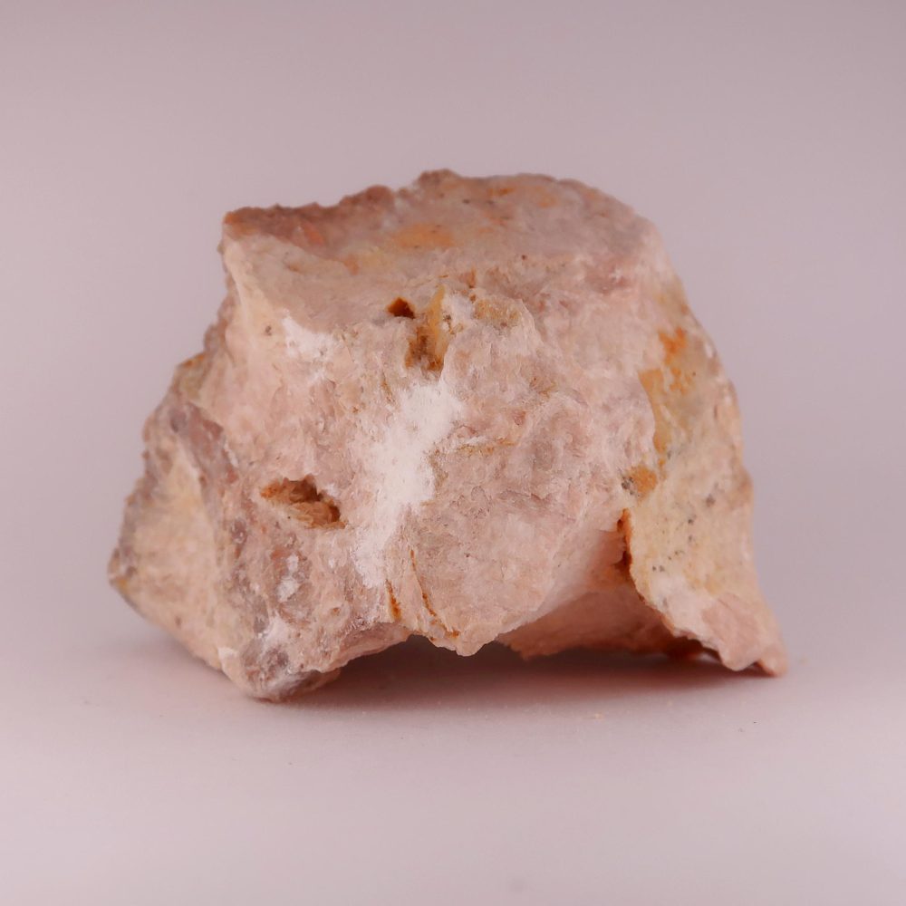 baryte from dirtlow rake, derbyshire