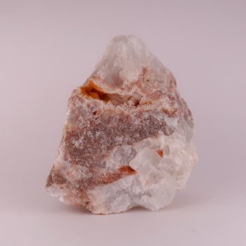 baryte from portaway pit, derbyshire