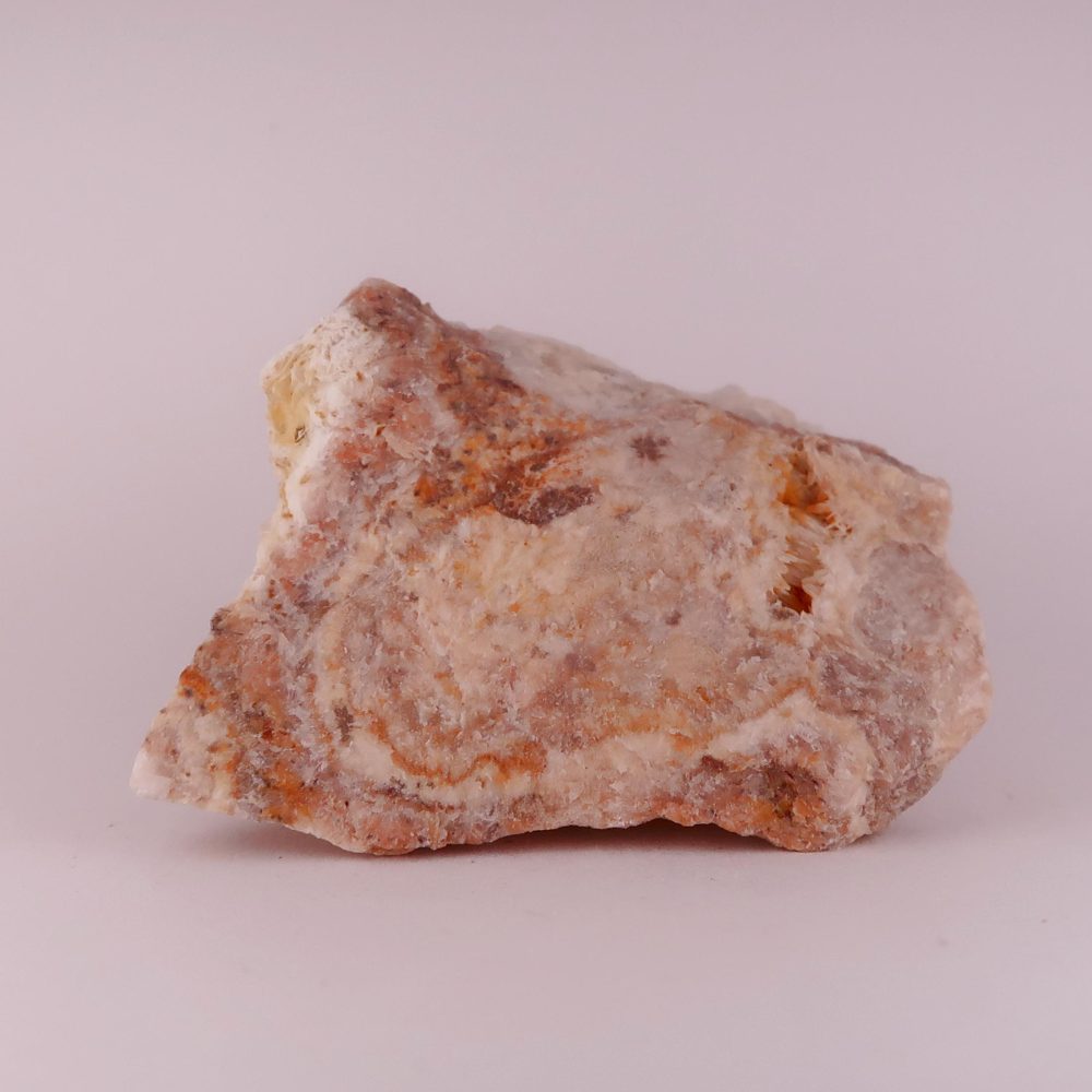 baryte from portaway pit, derbyshire