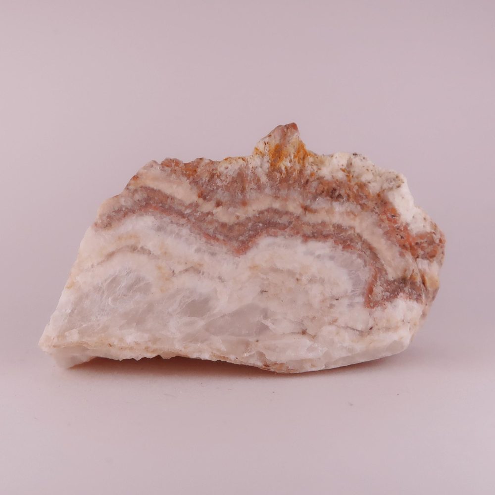 baryte from portaway pit, derbyshire