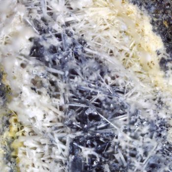 Antimonite