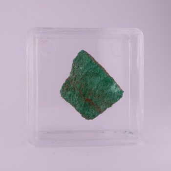 malachite from gumeshevskii cu mine, russia
