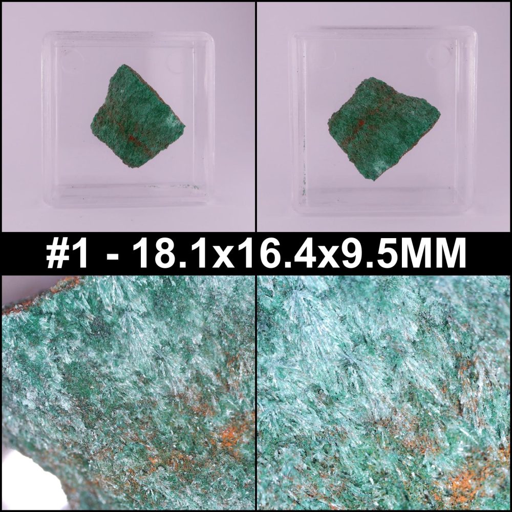 malachite from gumeshevskii cu mine, russia