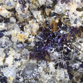 Perovskite