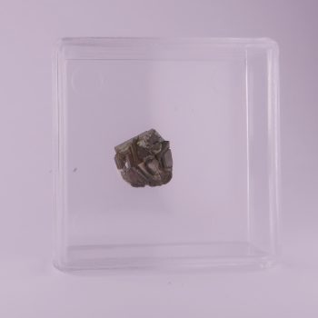 pyrite from shakespeare cliff, kent