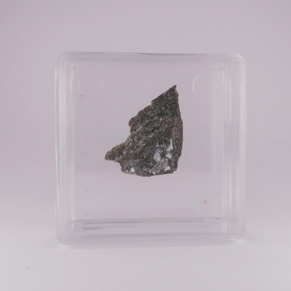 chabazite, offretite, saponite from upper val saviore, italy
