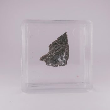 chabazite, offretite, saponite from upper val saviore, italy
