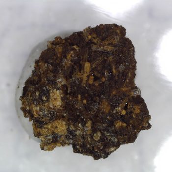 Epistilbite