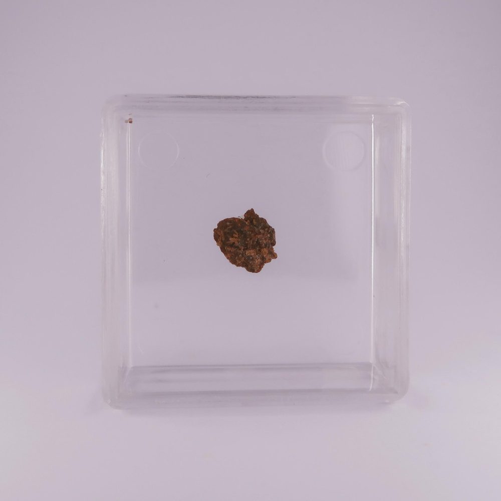 epistilbite and stellerite from szob, hungary