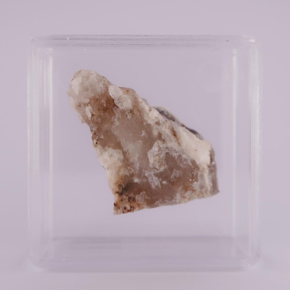 fluorapatite from laggerhof, austria