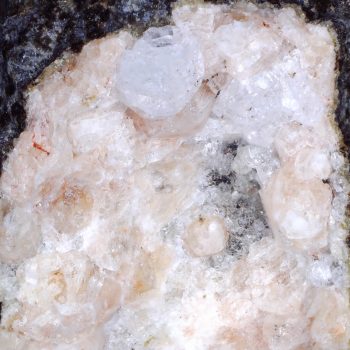 Gmelinite
