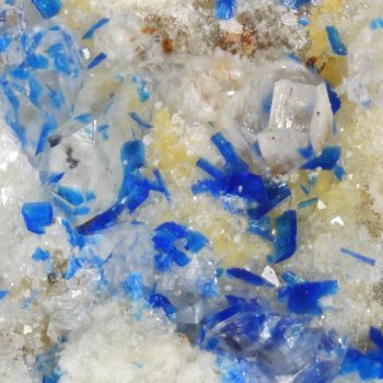 Kinoite