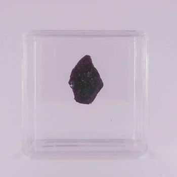 magnesio arfvedsonite from tirodi mine, india