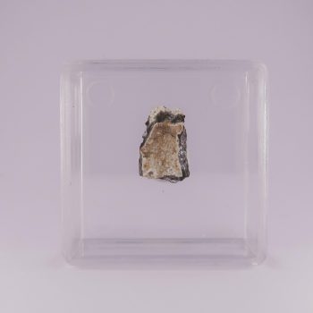 phillipsite from uzsa, hungary