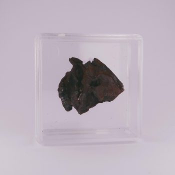 pyrolusite from torr works quarry, somerset