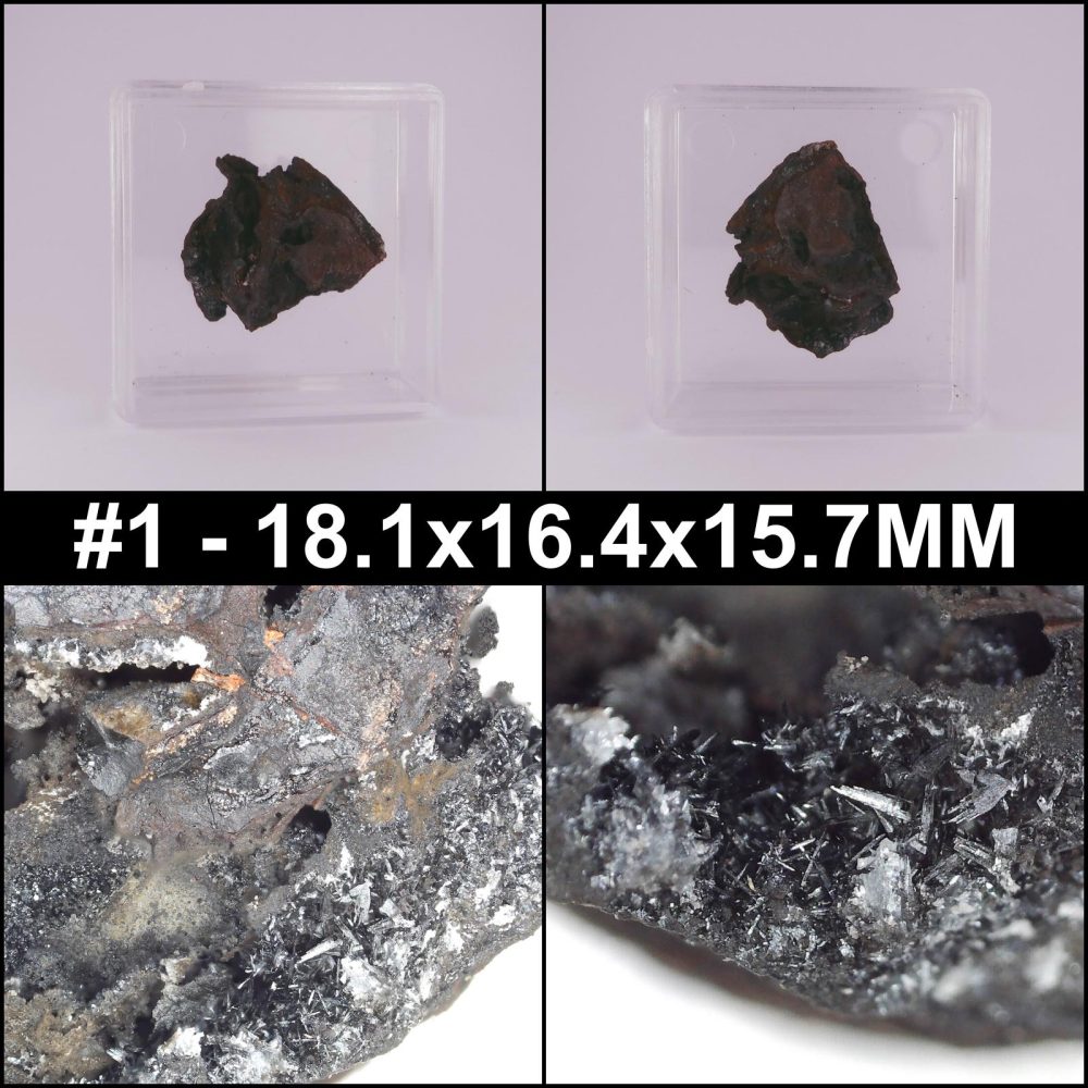 pyrolusite from torr works quarry, somerset