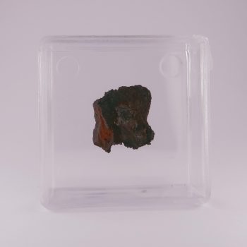 ranceite from el conjuro mines, spain 4