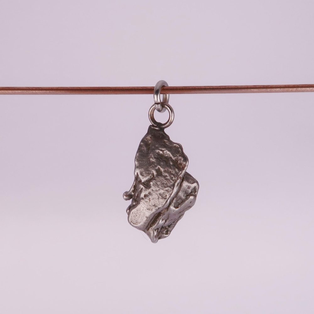 meteorite pendants (aletai)