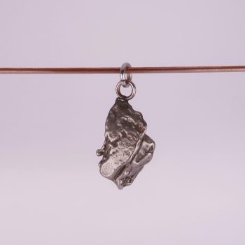 meteorite pendants (aletai)