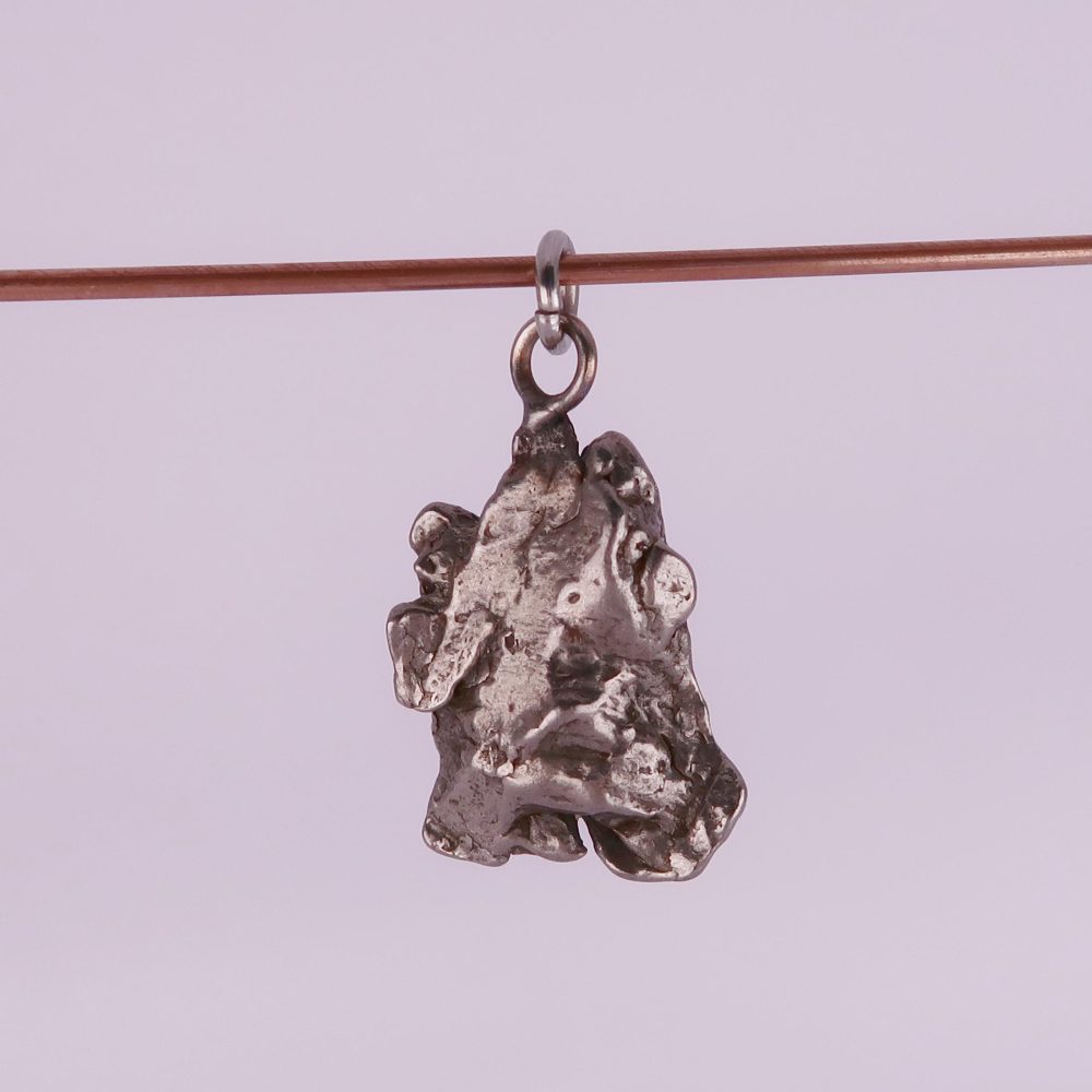 meteorite pendants (aletai)
