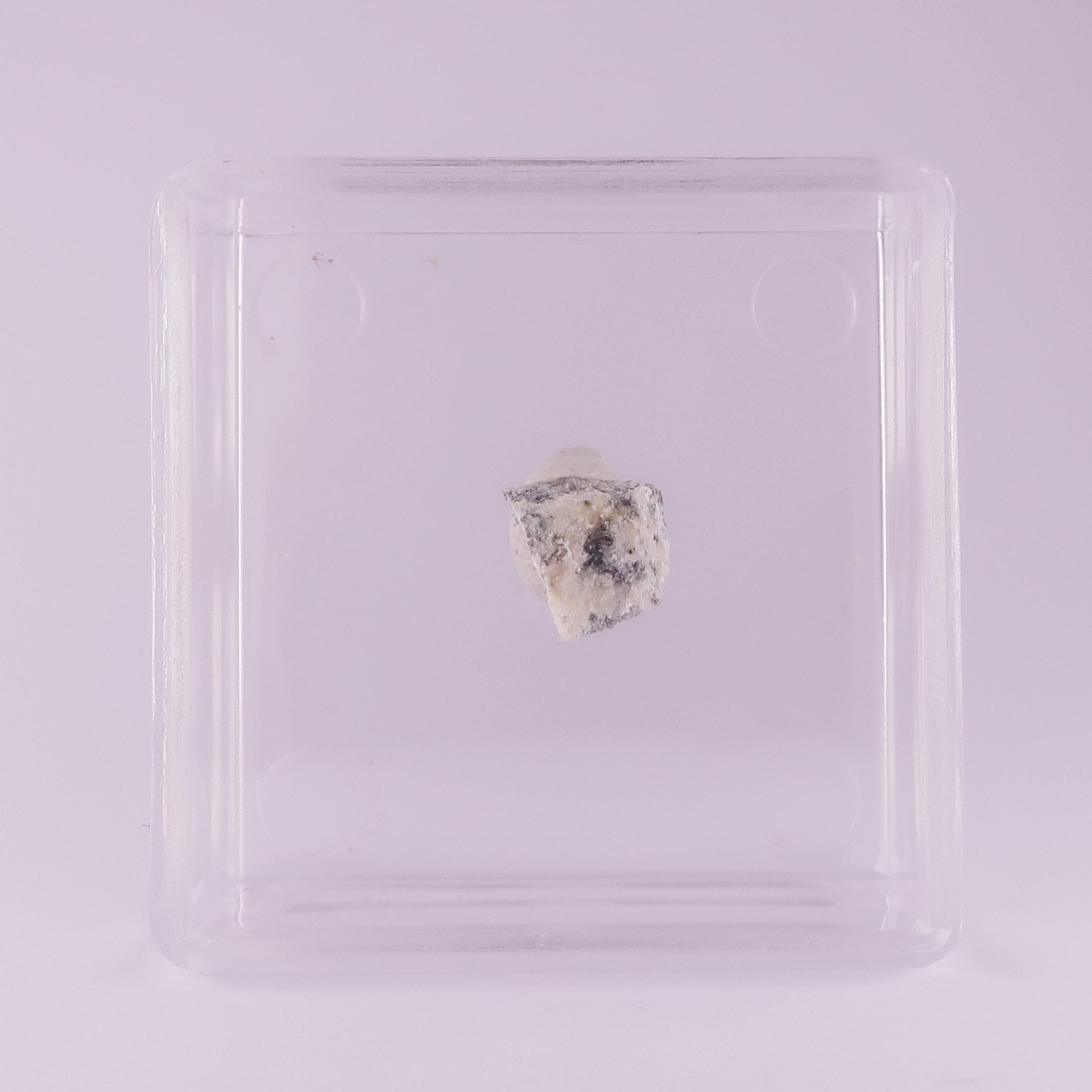 chlormayenite from caspar quarry, germany