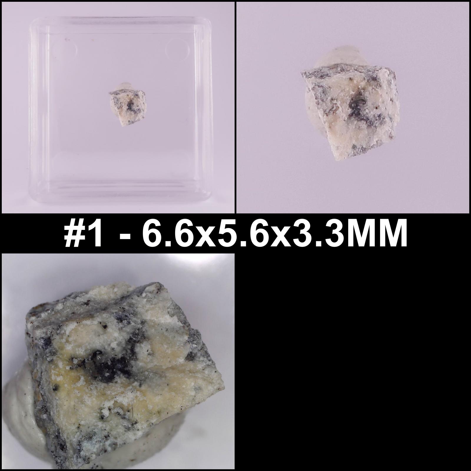 chlormayenite from caspar quarry, germany