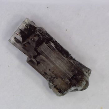 leifite from mont saint hilaire, canada