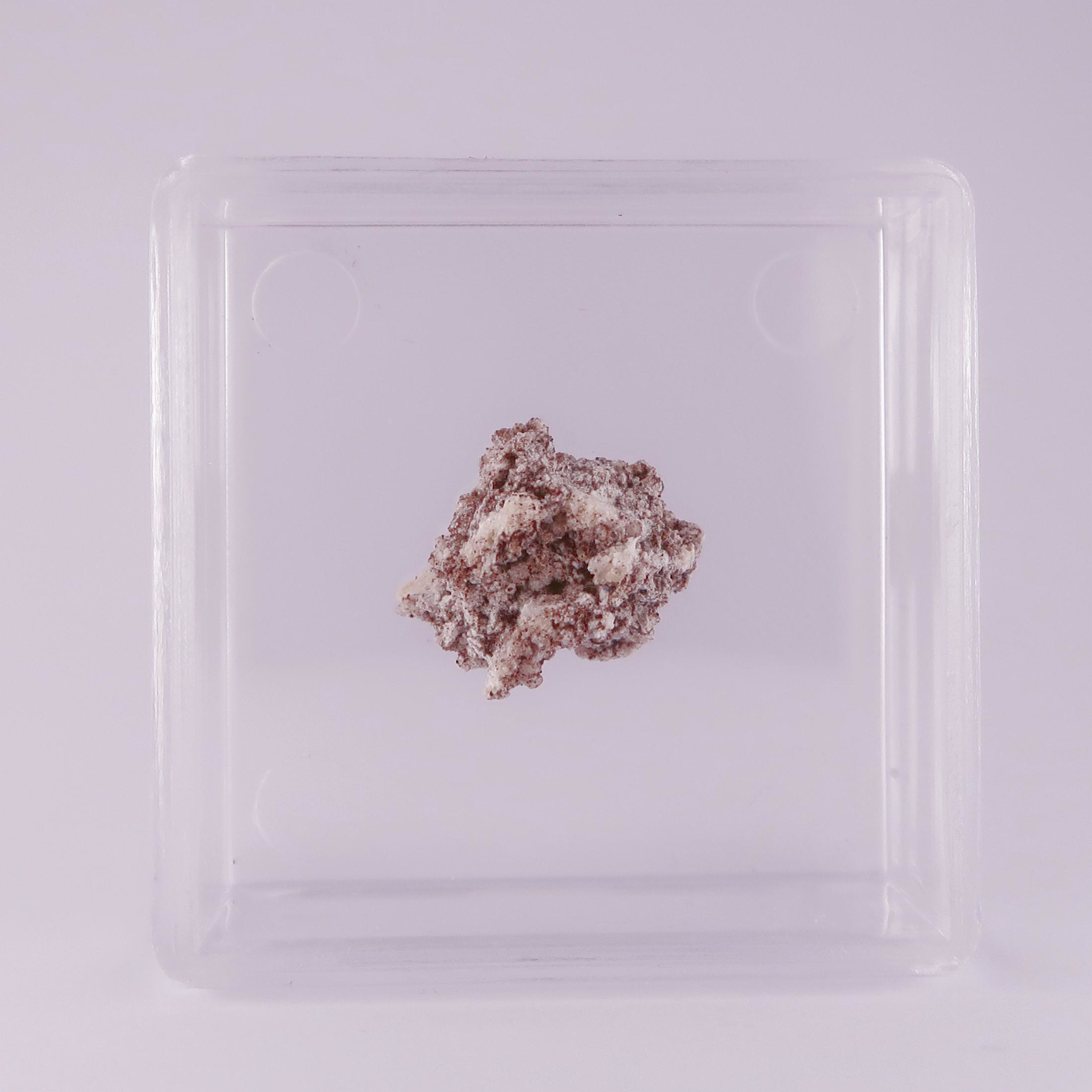 opal an from caspar quarry, germany