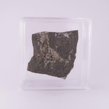 phillipsite from hannebacher ley, germany