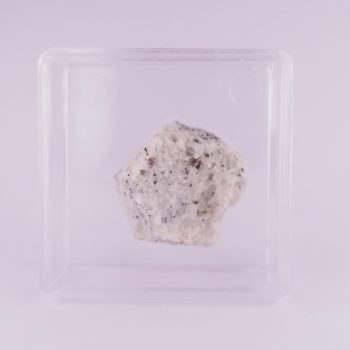 apatite from puy de menoyre, france