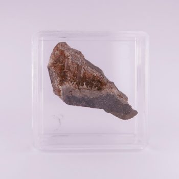 baryte from col de pré guittard, france