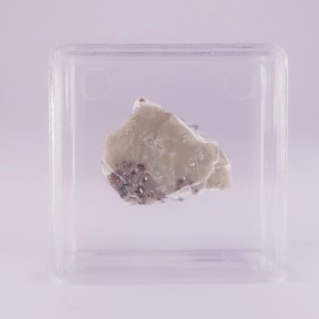 calcio olivine from caspar quarry, germany