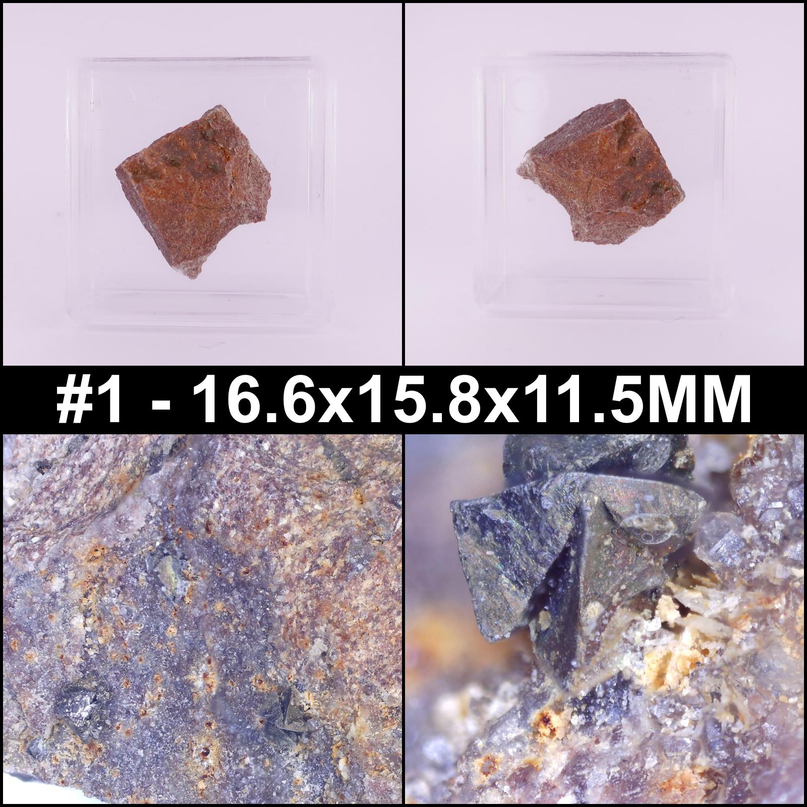 chalcopyrite from schwalenbach mine, germany