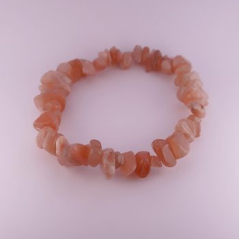 feldspar bracelets