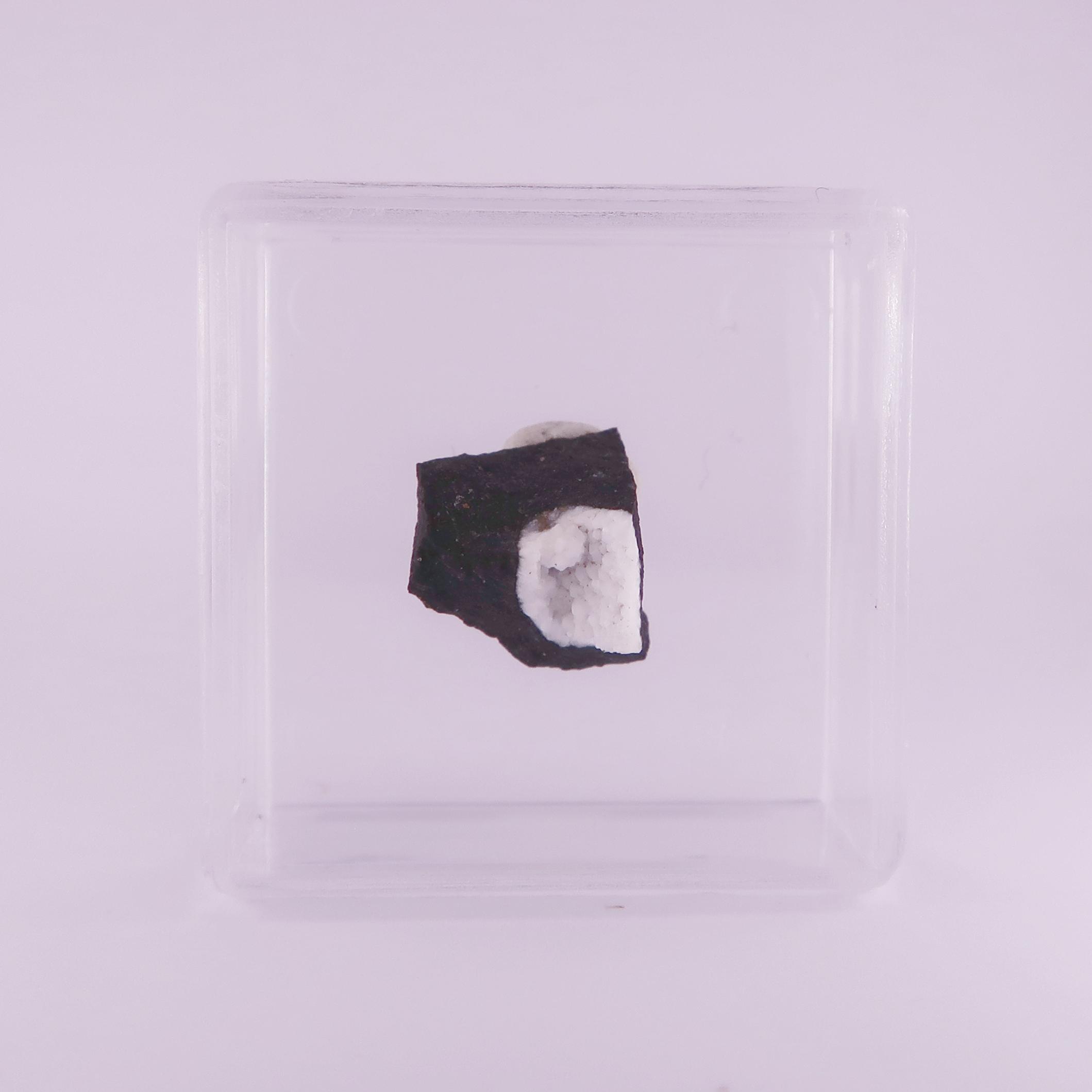 gismondine from zilsdorf, germany