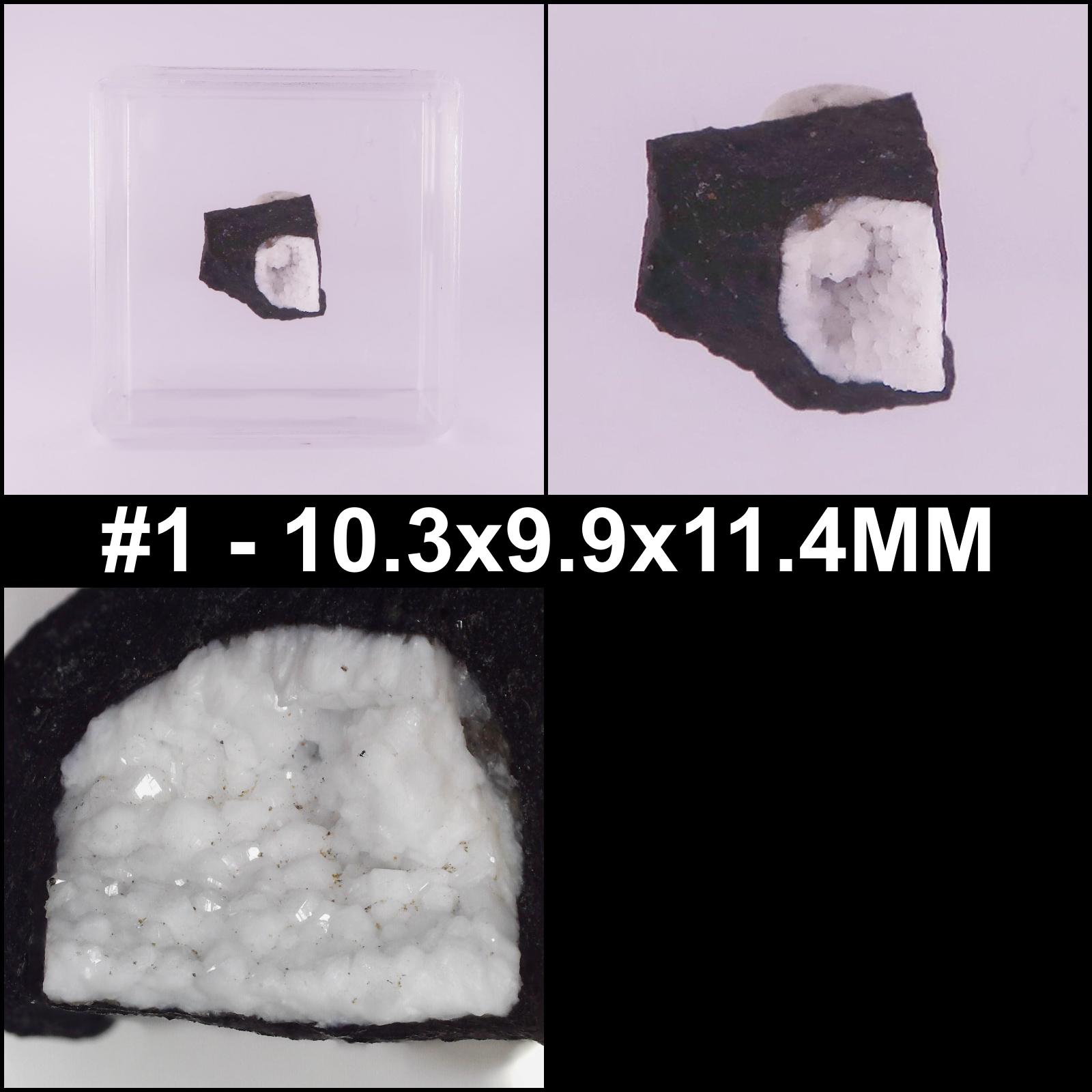 gismondine from zilsdorf, germany