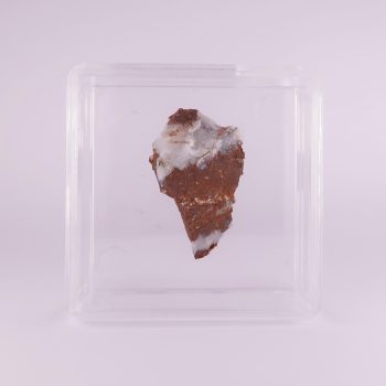 gold specimens from new south wales, australia