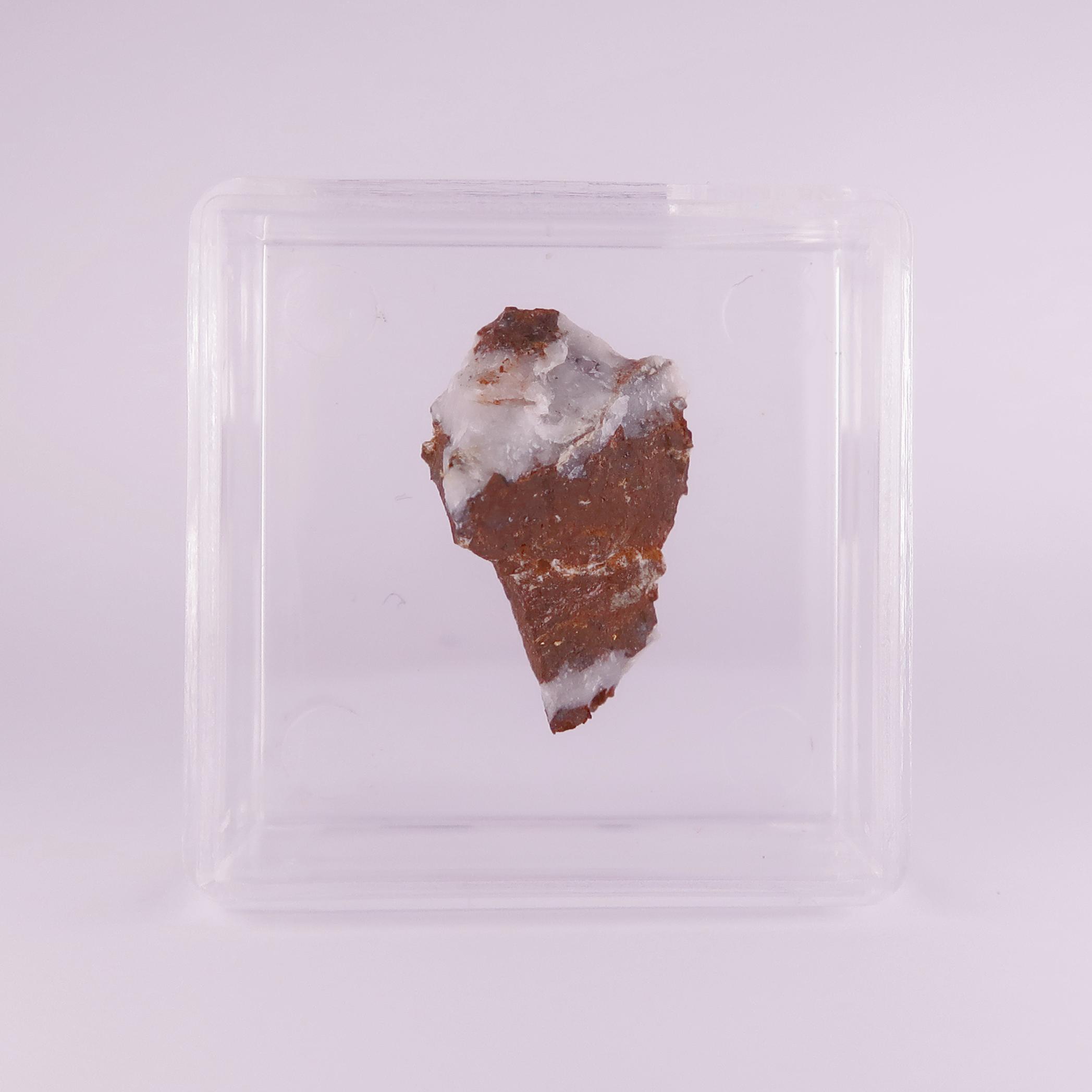 gold specimens from new south wales, australia