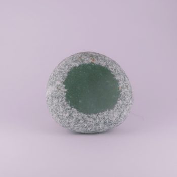 clear quartz emma eggs (copy)