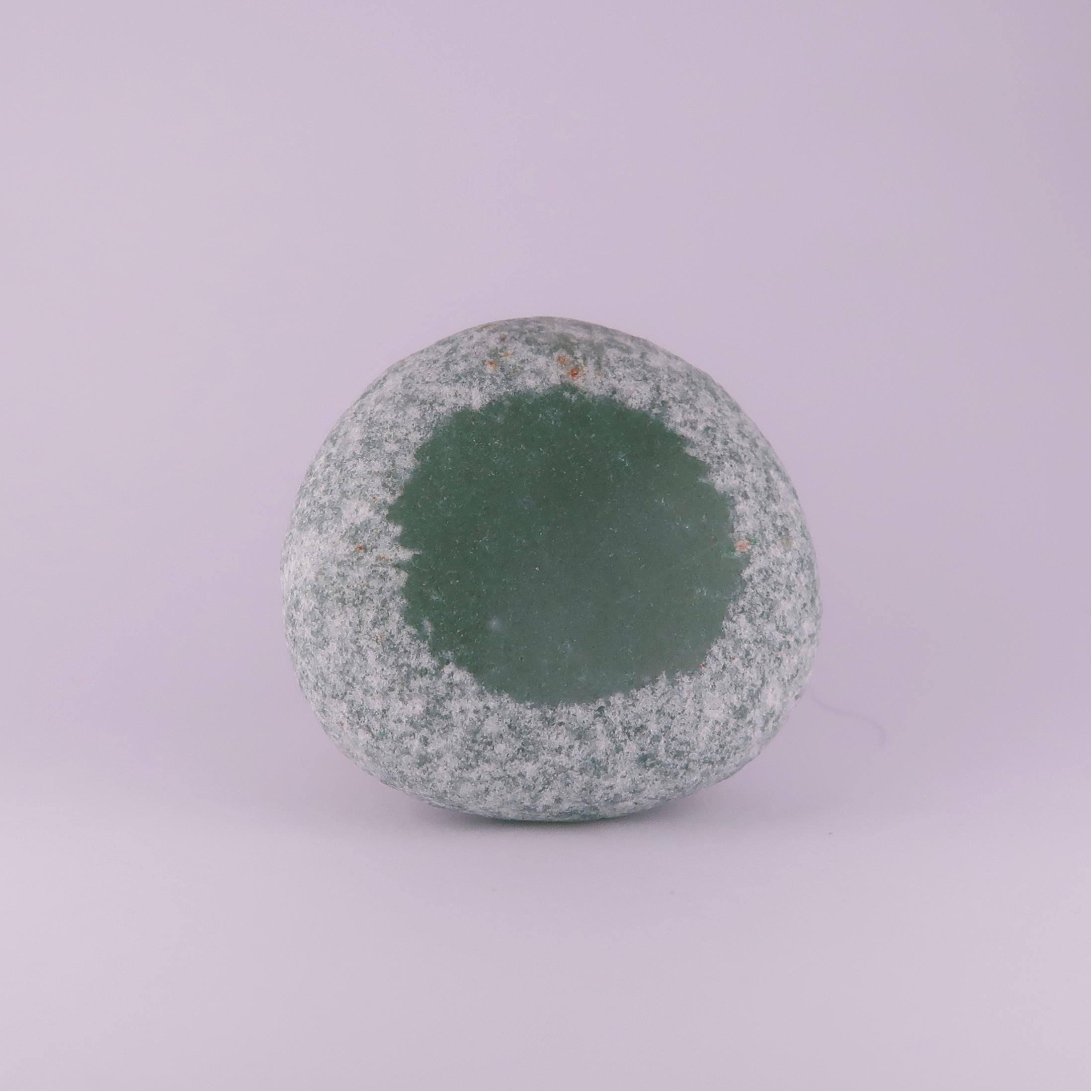 clear quartz emma eggs (copy)