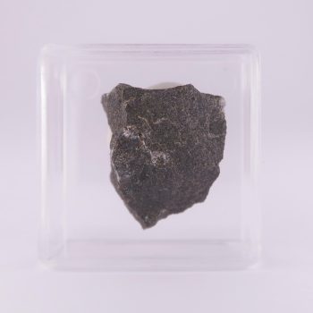 hannebachite from hannebacher ley, germany