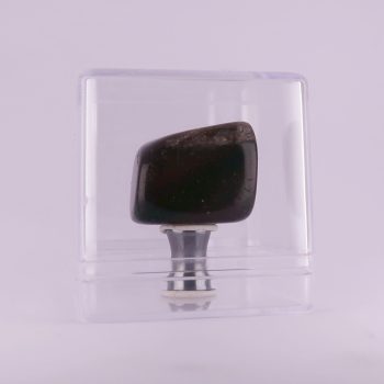 mineral mounting standoffs/risers (hemalyke)