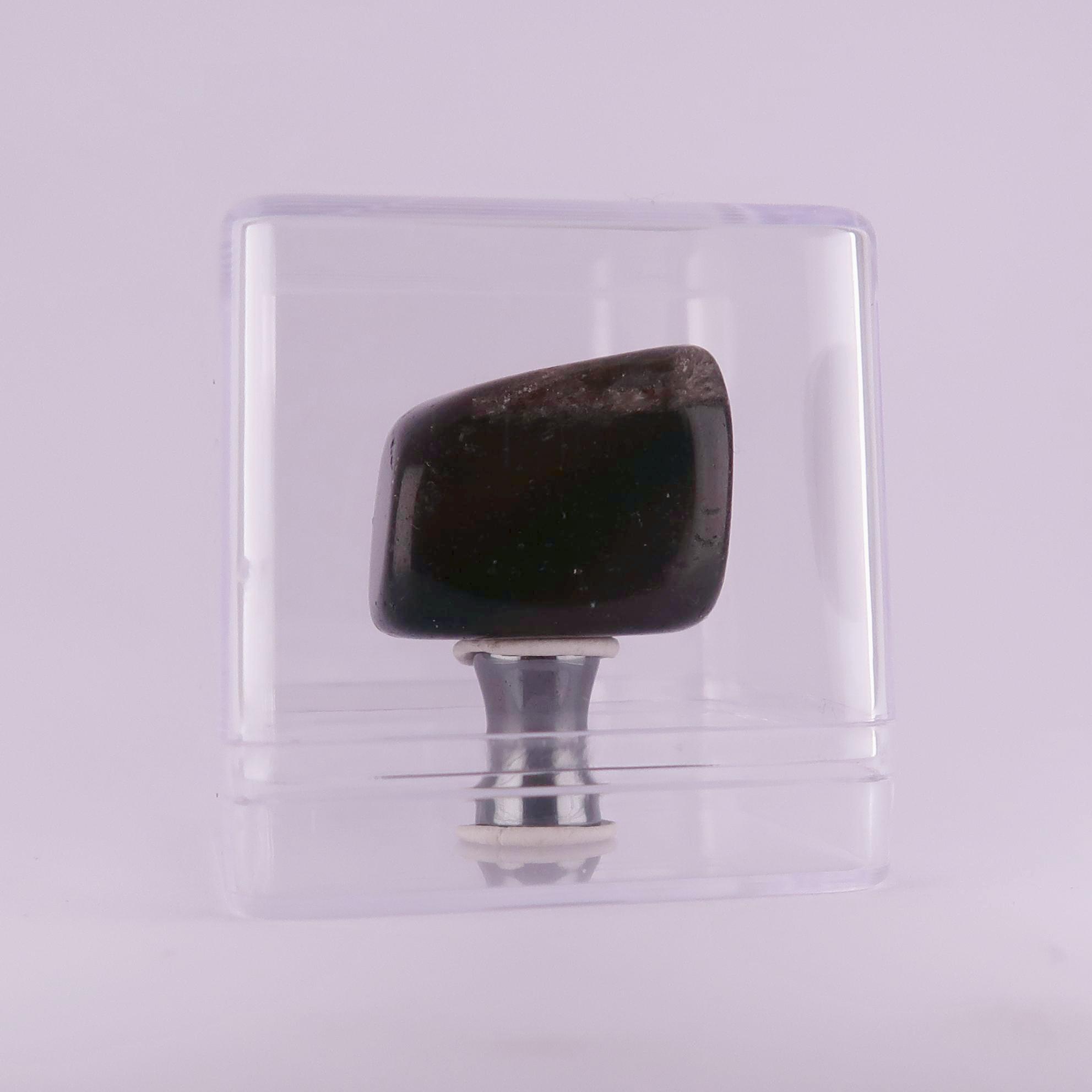 mineral mounting standoffs/risers (hemalyke)