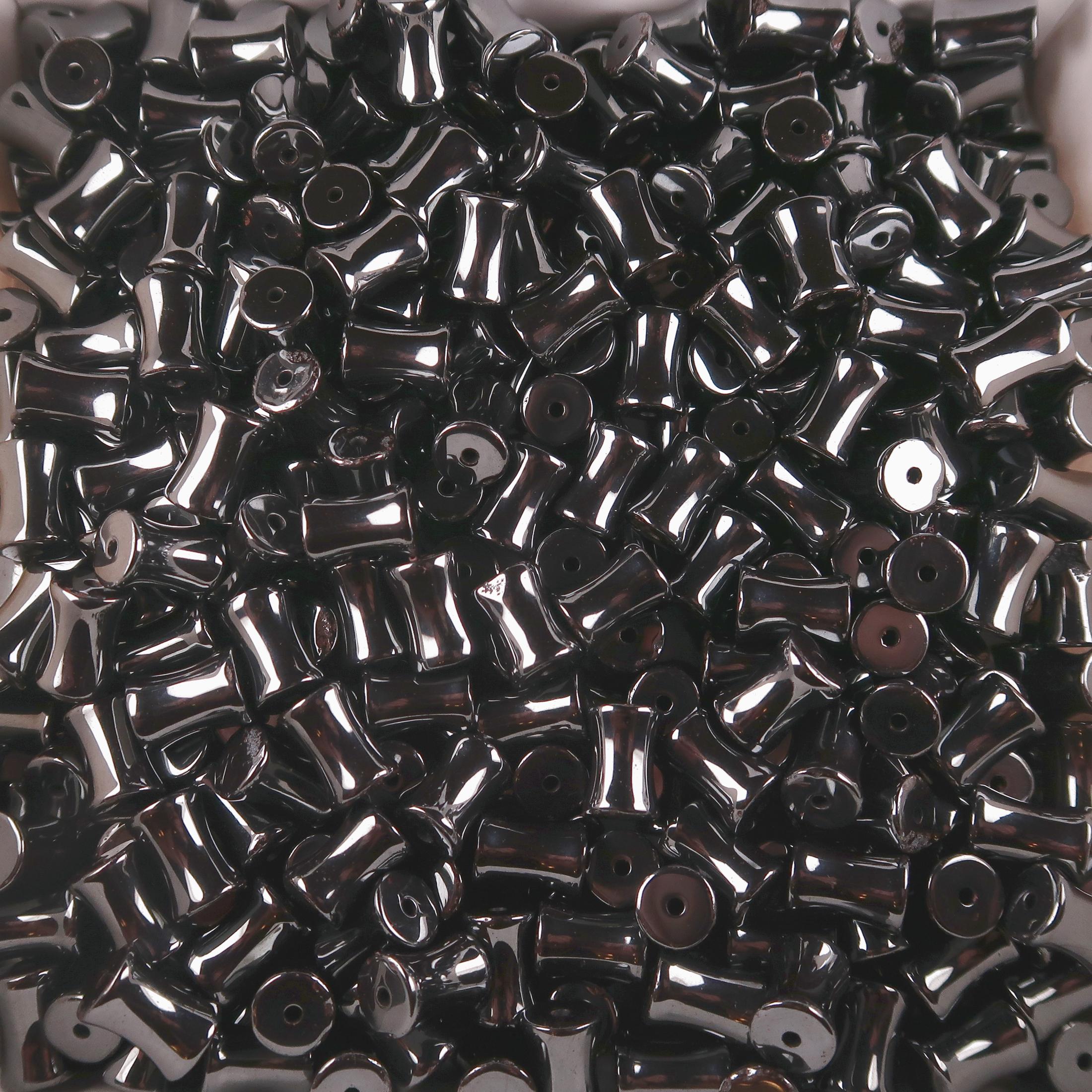 mineral mounting standoffs/risers (hemalyke)