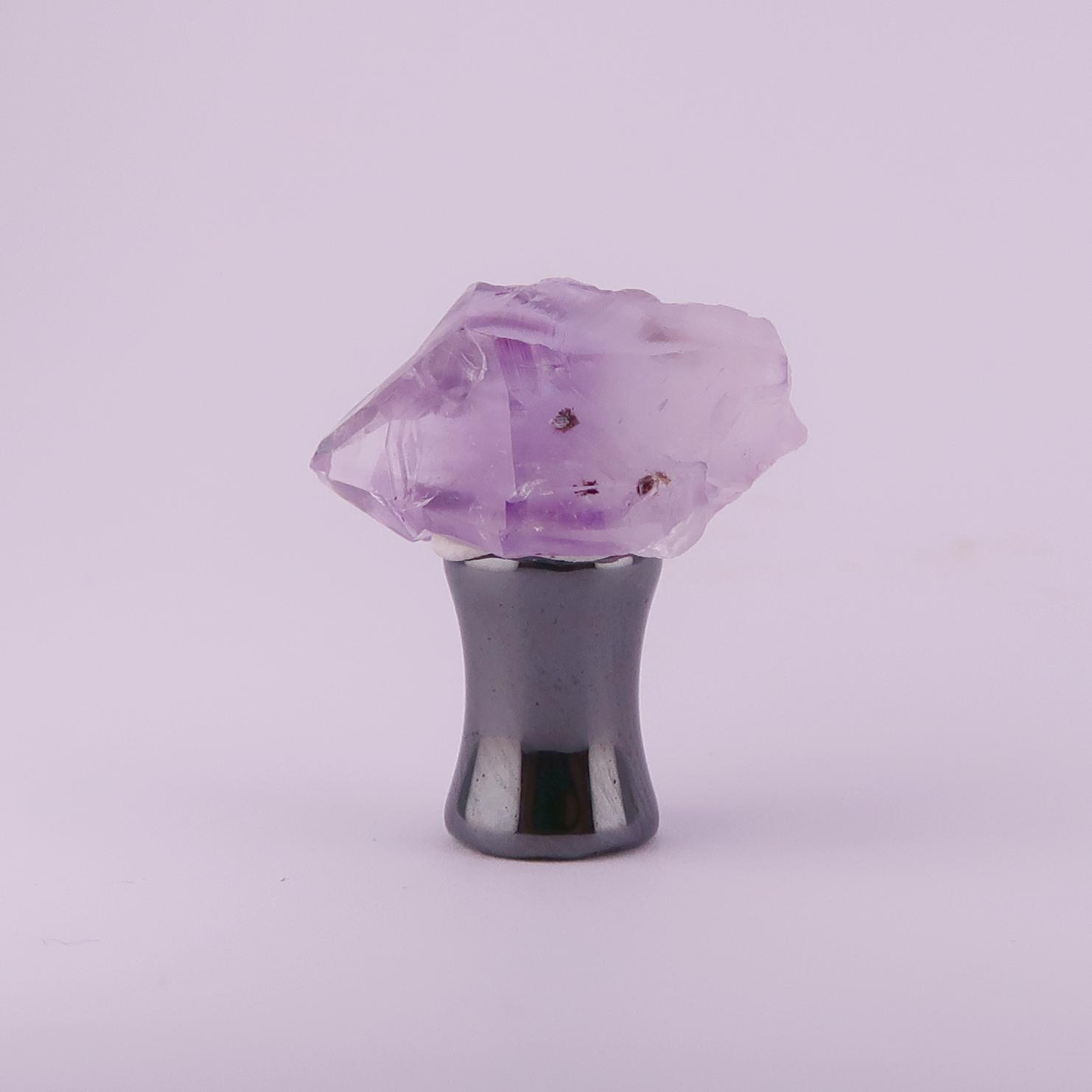 mineral mounting standoffs/risers (hemalyke)