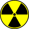 Radioactive