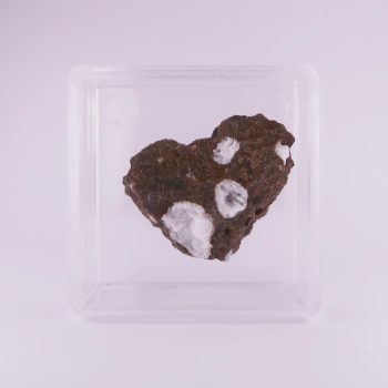 levyne from the storr, scotland