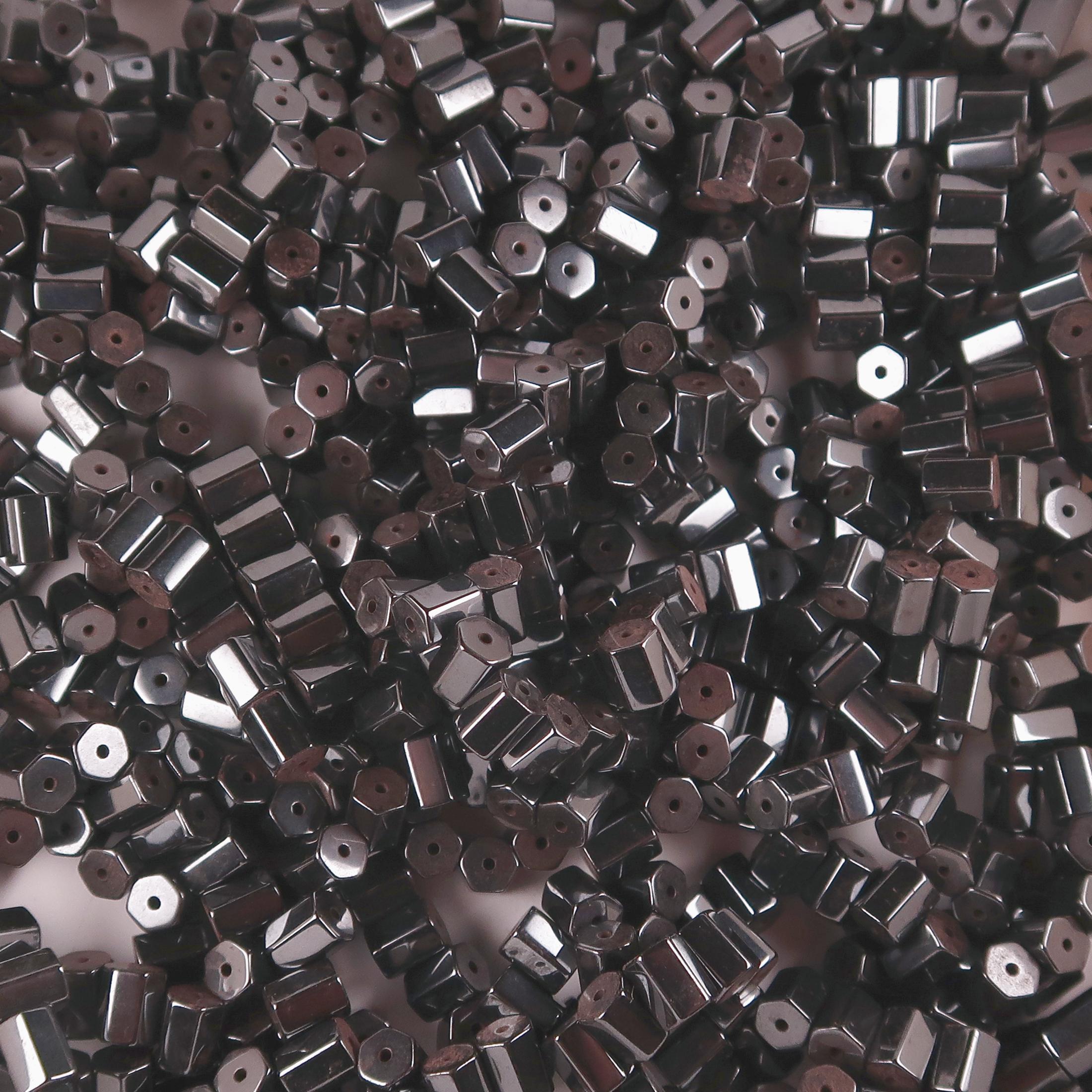 mineral mounting standoffs/risers (hemalyke)