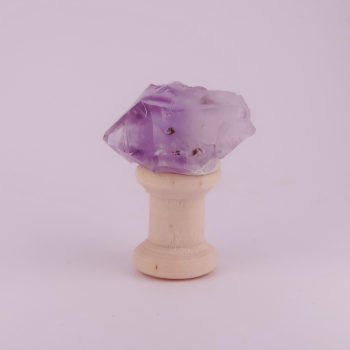 mineral mounting standoffs/risers (wood)