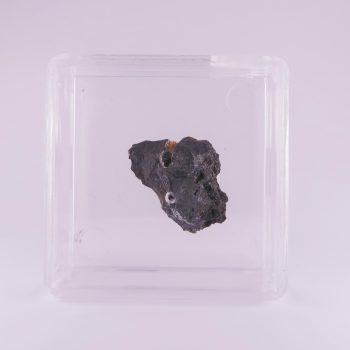 paralaurionite from meadowfoot smelter, scotland